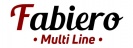 Fabiero Multi Line