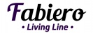 Fabiero Living Line