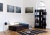 Стол журнальный Eileen Gray фото в интернет-магазине Fabiero Стол журнальный Eileen Gray фото в интернет-магазине Fabiero